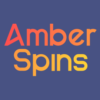 Amber Spins