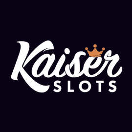 Kaiser Slots