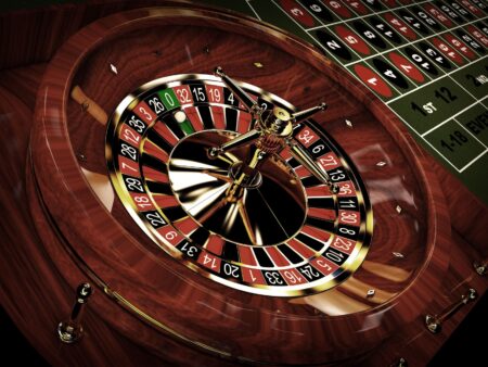 Mastering Online Roulette: Strategies and Tips for Success