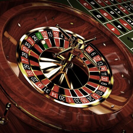 Mastering Online Roulette: Strategies and Tips for Success