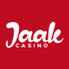 Jaak Casino