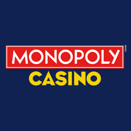 Monopoly Casino