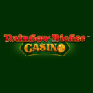 Rainbow Riches Casino