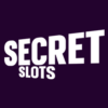 Secret Slots