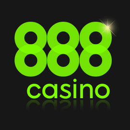 888 Casino