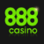 888 Casino