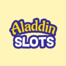 Aladdin Slots