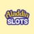 Aladdin Slots