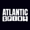 Atlantic Spins