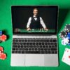 Best Live Dealer Casino Sites for UK Players