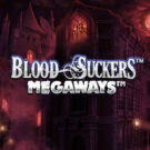 Blood Suckers Megaways