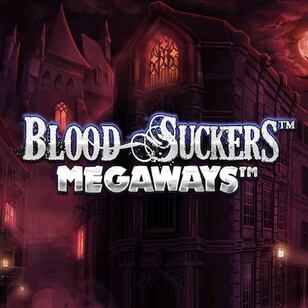 Blood Suckers Megaways