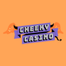 Cheeky Casino