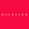 Deluxino Casino