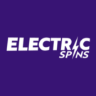 Electric Spins Casino