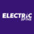 Electric Spins Casino