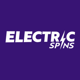 Electric Spins Casino