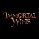 Immortal Wins