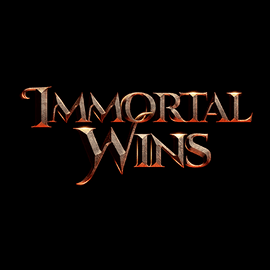 Immortal Wins