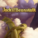 Jack and the Beanstalk Slot