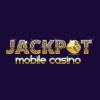 Jackpot Mobile Casino