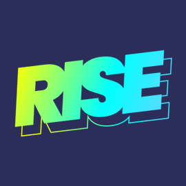 Rise Casino