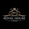 Royal House Casino