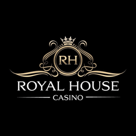 Royal House Casino