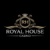 Royal House Casino