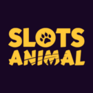 Slots Animal Casino