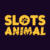 Slots Animal Casino