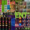 Top 10 Best Online Slots by NetEnt