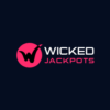 Wicked Jackpots Casino