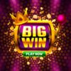 Discover Megaways Slots: Unleash 117,649 Ways to Win Big