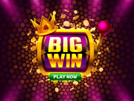 Discover Megaways Slots: Unleash 117,649 Ways to Win Big