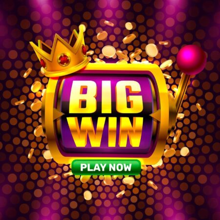 Discover Megaways Slots: Unleash 117,649 Ways to Win Big