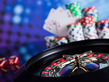 Win Big: 10 Essential Online Casino Tips for Maximum Success