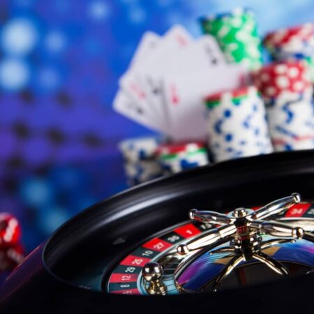 Win Big: 10 Essential Online Casino Tips for Maximum Success