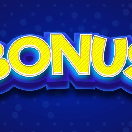 Welcome Bonuses: Your Key to Epic Casino Adventures