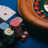 Best Online Casinos in the UK: Our Top 10