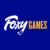 Foxy Games Casino