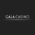 Gala Casino