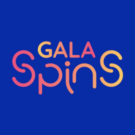 Gala Spins