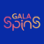 Gala Spins