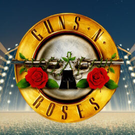 Guns N’ Roses Slot