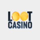 Loot Casino