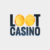 Loot Casino