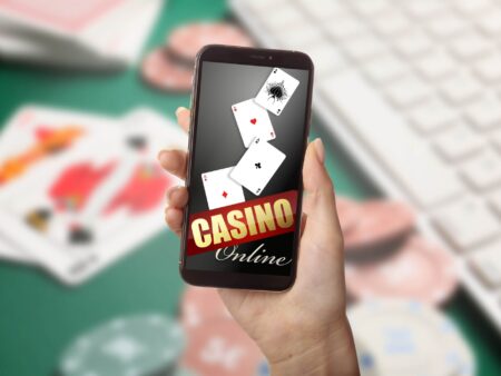 The Best Paying Online Casinos: Our Guide