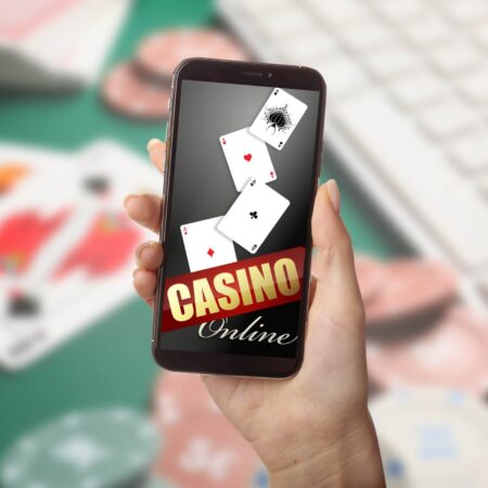 The Best Paying Online Casinos: Our Guide